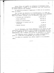 Lembeek - PN 22 - 1961 (2).jpg